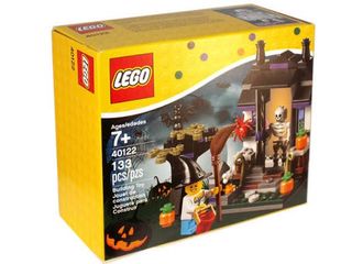 (Category: ) located in . Submitted by legofan.2233 (Listing ID 1465820073, Image 1). Description: .