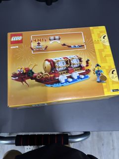 （分類：）位於 。 由 yikping003 提交（商品編號 1465819919，圖片 1）。簡介： 。