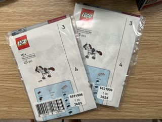 （分類：）位於 。 由 222_triple_two 提交（商品編號 1465917873，圖片 1）。簡介： 。