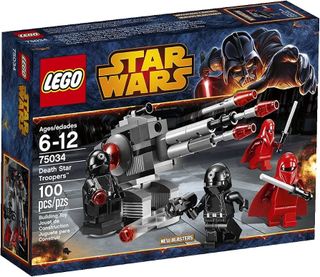 (Category: ) located in . Submitted by legofan.2233 (Listing ID 1465819845, Image 1). Description: .