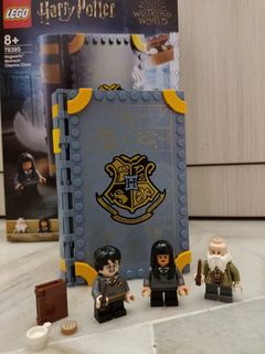 (Category: ) located in . Submitted by caytlyn (Listing ID 1465903559, Image 1). Description: .