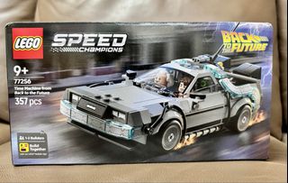 （分類：）位於 。 由 vw1830 提交（商品編號 1465811961，圖片 1）。簡介： 。