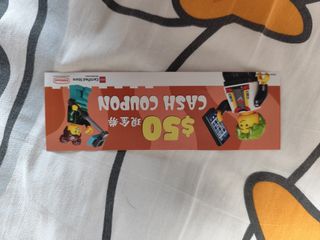 （分類：）位於 。 由 oopsclear 提交（商品編號 1465760384，圖片 1）。簡介： 。