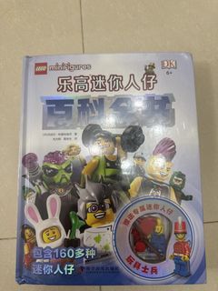（分類：）位於 。 由 maclouis 提交（商品編號 1465864548，圖片 1）。簡介： 。