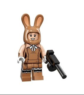 (Category: ) located in . Submitted by sellingtoclear_guy (Listing ID 1465898313, Image 1). Description: .