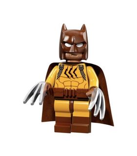 (Category: ) located in . Submitted by sellingtoclear_guy (Listing ID 1465898775, Image 1). Description: .