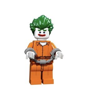 (Category: ) located in . Submitted by sellingtoclear_guy (Listing ID 1465902074, Image 1). Description: .