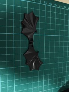 (Category: ) located in . Submitted by zephyr33 (Listing ID 1465823754, Image 1). Description: .