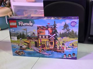 (Category: ) located in . Submitted by lucas-sia (Listing ID 1465883551, Image 1). Description: .