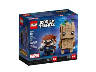 (Category: ) located in . Submitted by buzzytots (Listing ID 1465903412, Image 1). Description: .
