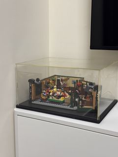 （分類：）位於 。 由 eunicelamlamlam 提交（商品編號 1465890329，圖片 1）。簡介： 。