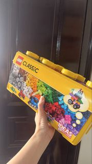(Category: ) located in . Submitted by blessj (Listing ID 1465784498, Image 1). Description: .