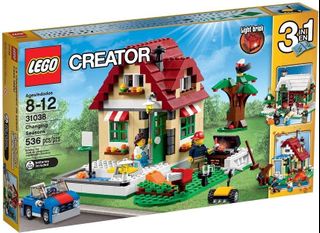 (Category: ) located in . Submitted by legofan.2233 (Listing ID 1465799956, Image 1). Description: .