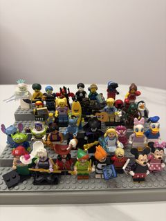 (Category: ) located in . Submitted by abieeeee (Listing ID 1465905323, Image 1). Description: .