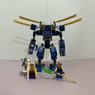 (Category: ) located in . Submitted by brickclick (Listing ID 1465933023, Image 1). Description: .