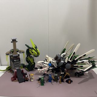 (Category: ) located in . Submitted by brickclick (Listing ID 1465934101, Image 1). Description: .