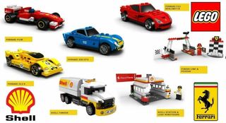 (Category: ) located in . Submitted by legofan.2233 (Listing ID 1465794577, Image 1). Description: .