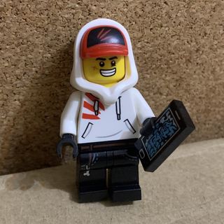 (Category: ) located in . Submitted by jl_mango_dd (Listing ID 1465770641, Image 1). Description: .