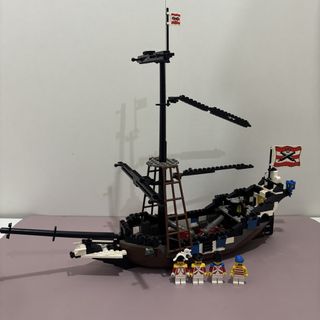 (Category: ) located in . Submitted by brickclick (Listing ID 1465932130, Image 1). Description: .