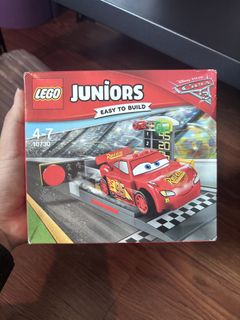 (Category: ) located in . Submitted by lego.myooi00126789 (Listing ID 1465836548, Image 1). Description: .