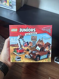 (Category: ) located in . Submitted by lego.myooi00126789 (Listing ID 1465836126, Image 1). Description: .