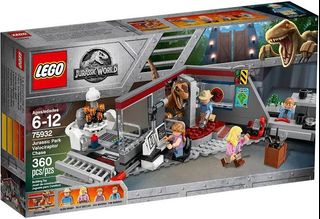 (Category: ) located in . Submitted by legofan.2233 (Listing ID 1465821418, Image 1). Description: .