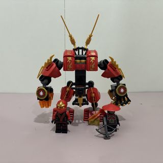 (Category: ) located in . Submitted by brickclick (Listing ID 1465932856, Image 1). Description: .