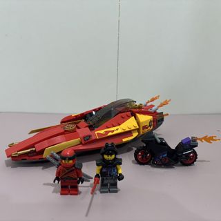 (Category: ) located in . Submitted by brickclick (Listing ID 1465932570, Image 1). Description: .