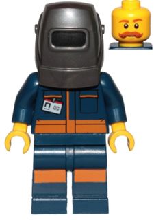 (Category: ) located in . Submitted by mcbricks (Listing ID 1465902204, Image 1). Description: .