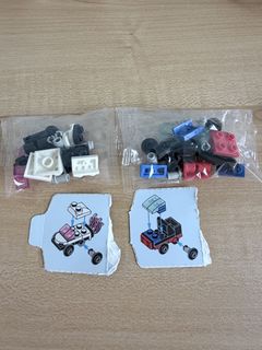 (Category: ) located in . Submitted by ac_lego (Listing ID 1465852066, Image 1). Description: .