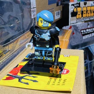 （分類：）位於 。 由 hktoysnfun 提交（商品編號 1465848044，圖片 1）。簡介： 。