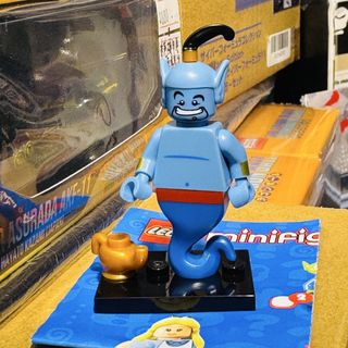 （分類：）位於 。 由 hktoysnfun 提交（商品編號 1465849360，圖片 1）。簡介： 。