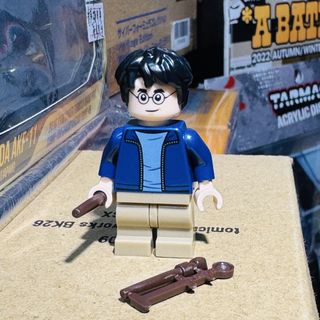 （分類：）位於 。 由 hktoysnfun 提交（商品編號 1465844716，圖片 1）。簡介： 。