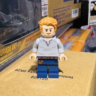 （分類：）位於 。 由 hktoysnfun 提交（商品編號 1465845908，圖片 1）。簡介： 。