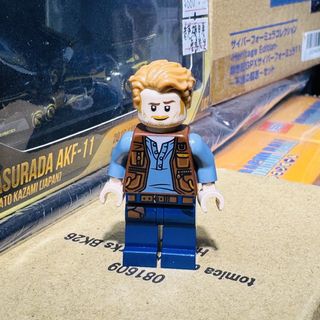 （分類：）位於 。 由 hktoysnfun 提交（商品編號 1465853109，圖片 1）。簡介： 。