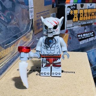 （分類：）位於 。 由 hktoysnfun 提交（商品編號 1465852064，圖片 1）。簡介： 。
