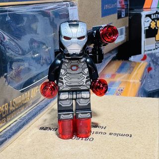 （分類：）位於 。 由 hktoysnfun 提交（商品編號 1465847394，圖片 1）。簡介： 。