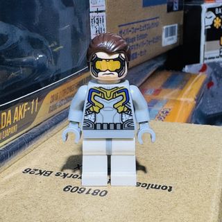 （分類：）位於 。 由 hktoysnfun 提交（商品編號 1465854953，圖片 1）。簡介： 。