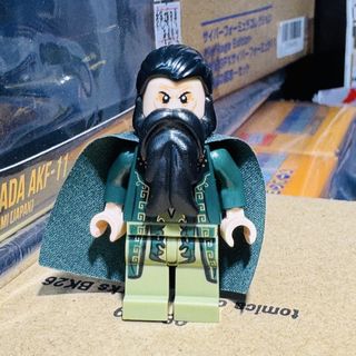 （分類：）位於 。 由 hktoysnfun 提交（商品編號 1465862977，圖片 1）。簡介： 。