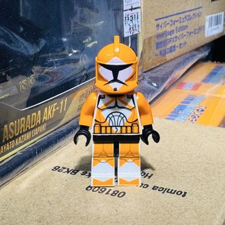 （分類：）位於 。 由 hktoysnfun 提交（商品編號 1465850835，圖片 1）。簡介： 。