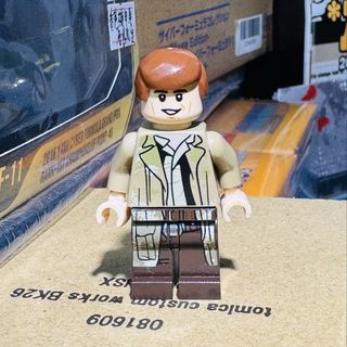 （分類：）位於 。 由 hktoysnfun 提交（商品編號 1465853921，圖片 1）。簡介： 。
