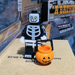 （分類：）位於 。 由 hktoysnfun 提交（商品編號 1465857290，圖片 1）。簡介： 。