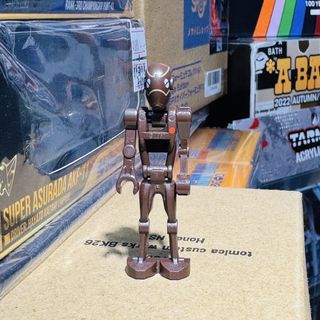 （分類：）位於 。 由 hktoysnfun 提交（商品編號 1465861566，圖片 1）。簡介： 。