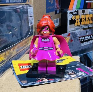 （分類：）位於 。 由 hktoysnfun 提交（商品編號 1465852494，圖片 1）。簡介： 。