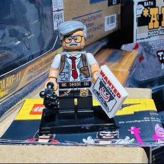 （分類：）位於 。 由 hktoysnfun 提交（商品編號 1465858138，圖片 1）。簡介： 。