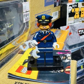 （分類：）位於 。 由 hktoysnfun 提交（商品編號 1465860790，圖片 1）。簡介： 。