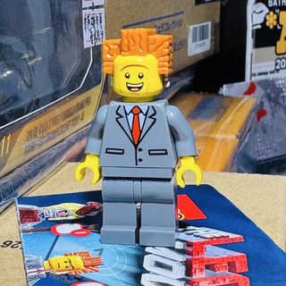 （分類：）位於 。 由 hktoysnfun 提交（商品編號 1465863682，圖片 1）。簡介： 。