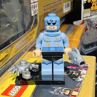 （分類：）位於 。 由 hktoysnfun 提交（商品編號 1465864165，圖片 1）。簡介： 。