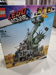 (Category: ) located in . Submitted by lego_man25 (Listing ID 1465899300, Image 1). Description: .