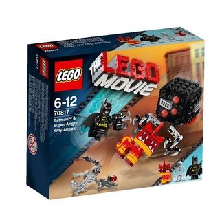 (Category: ) located in . Submitted by legofan.2233 (Listing ID 1465820885, Image 1). Description: .